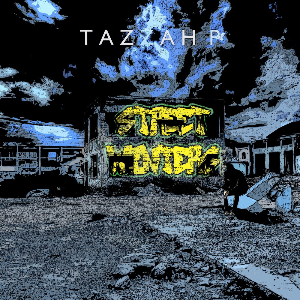 track-cover