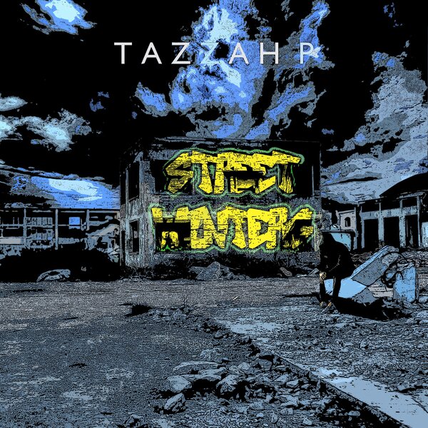 track-cover