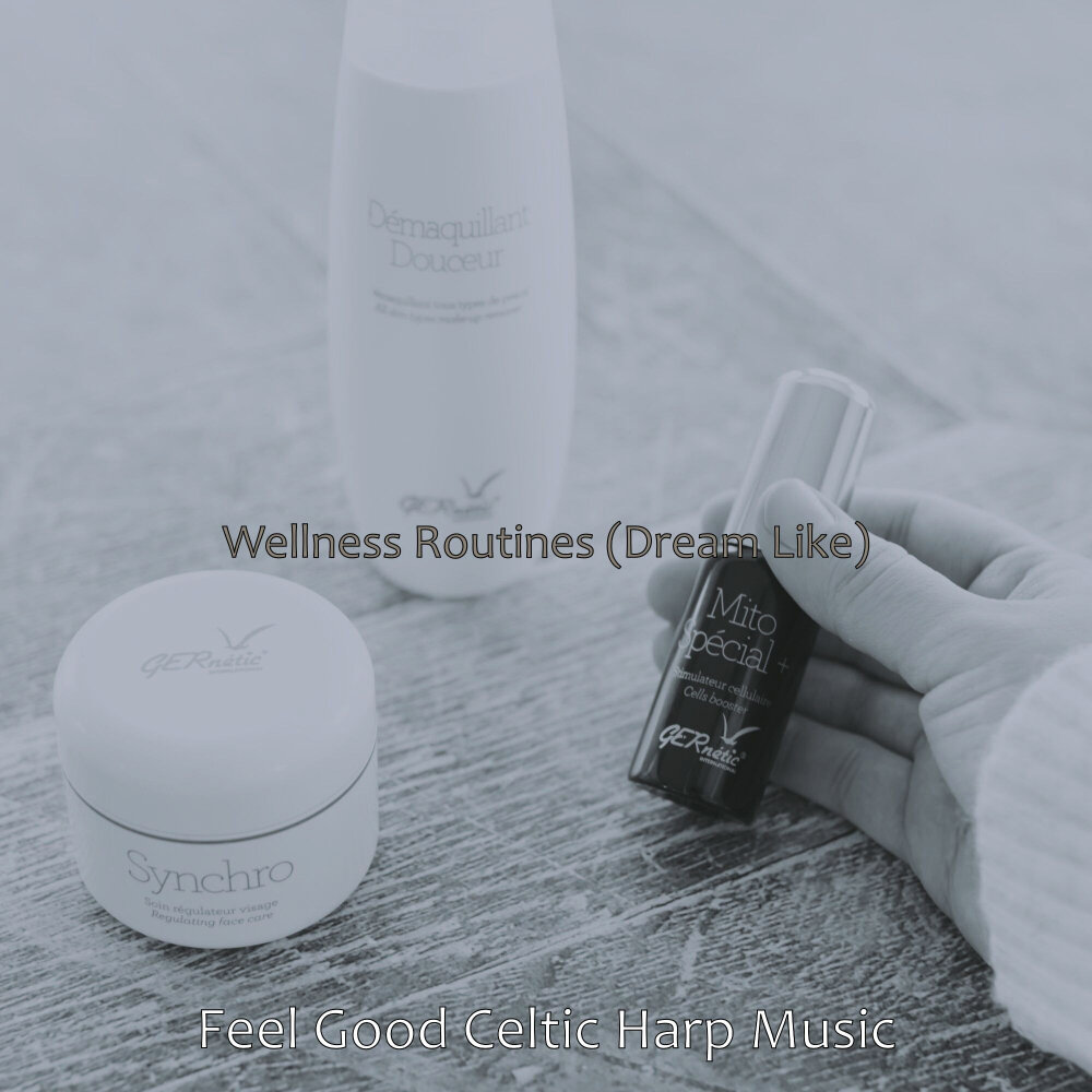 Be care feel. Tony moly the green tea truebiome watery toner. Be care feel. витамины с пробиотиками. Baya.