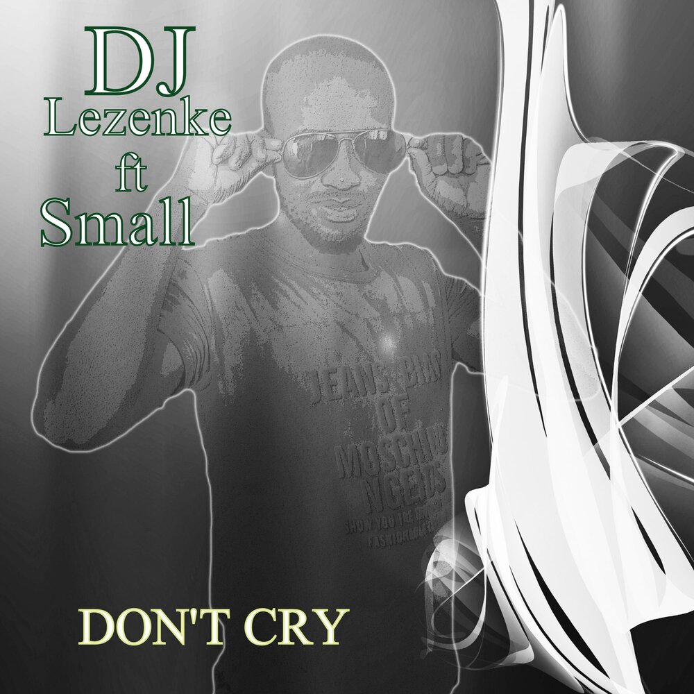 Cry single