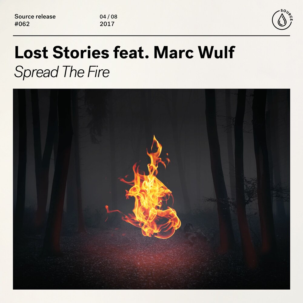 Лост фаер. Marc Wulf. Lost in the Fire. Lost in the Fire обложка. Lost in the Fire текст.