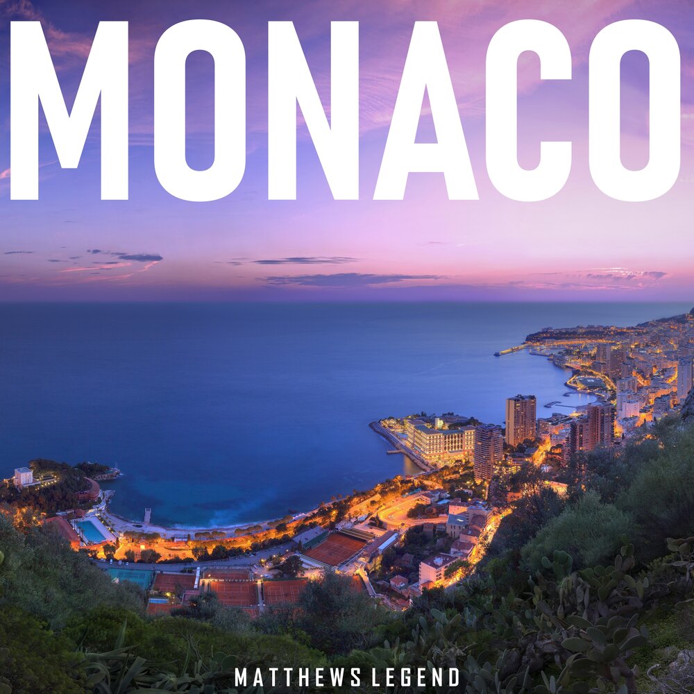 Песня monaco. Монако песня. Песня Монако фотоальбом. Монако песня риф.