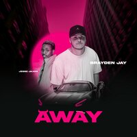 artist-cover