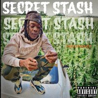 artist-cover