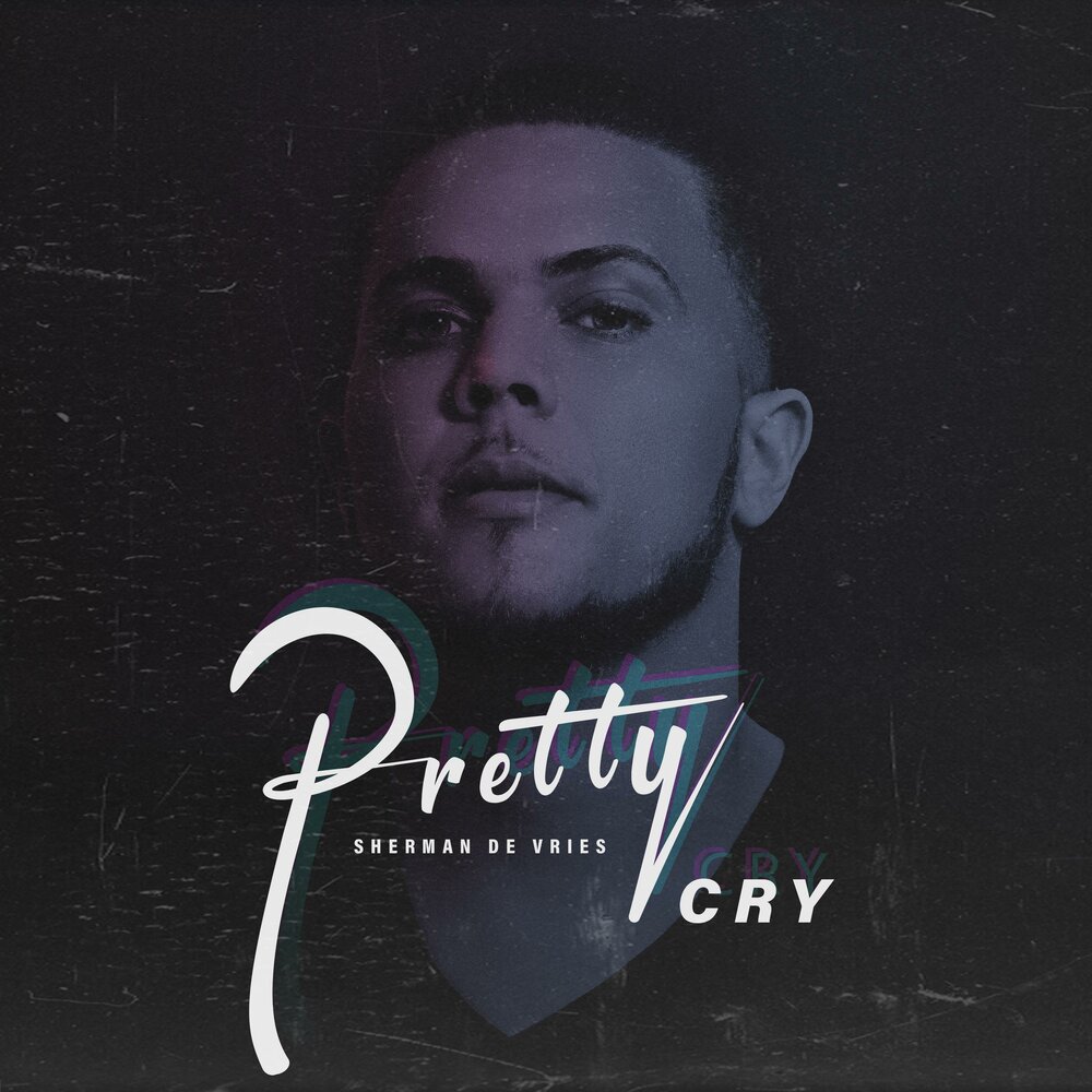 Cry pretty перевод