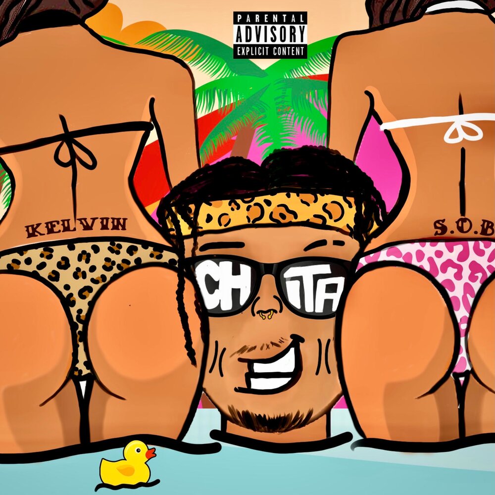 track-cover