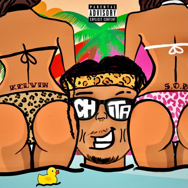 track-cover