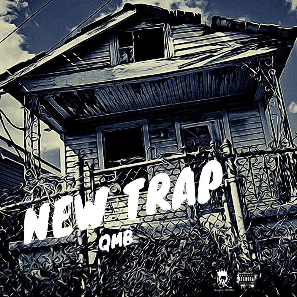 New trap