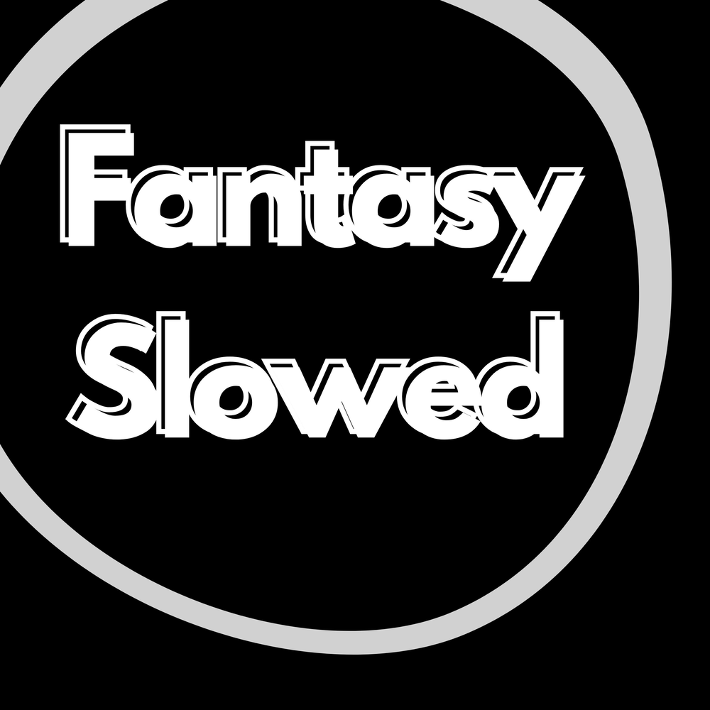 Slow fantasy. Fantasy bazzi. Slow fantasy. Slow fantasy. Slow fantasy.
