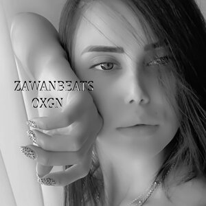 Zawanbeats - Oxgn