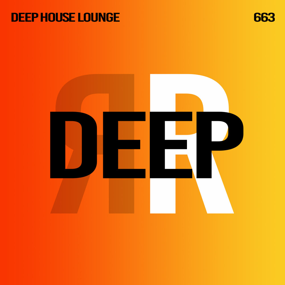 Travel & living lounge vol. Deep house обложка. Deep lounge segal. Deep lounge. Deep lounge.