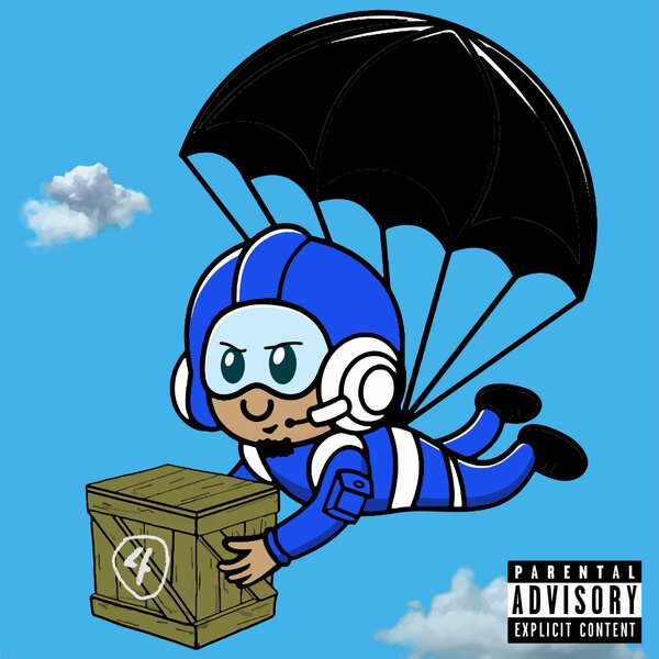 track-cover