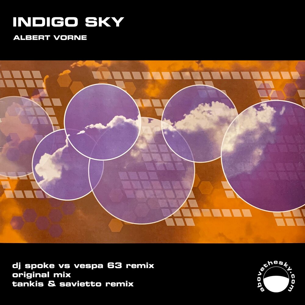 Above 12. Indigo Sky. Альбом индиго RM разбор. Survivor Idols Indigo Sky. Indigo Sky Pro.