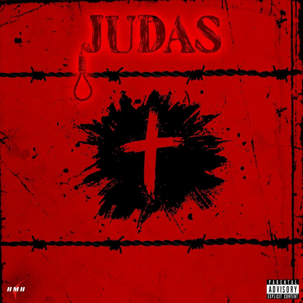Judas remix. слушать judas альбомы. слушать judas альбомы. слушать judas альбомы. слушать judas альбомы.