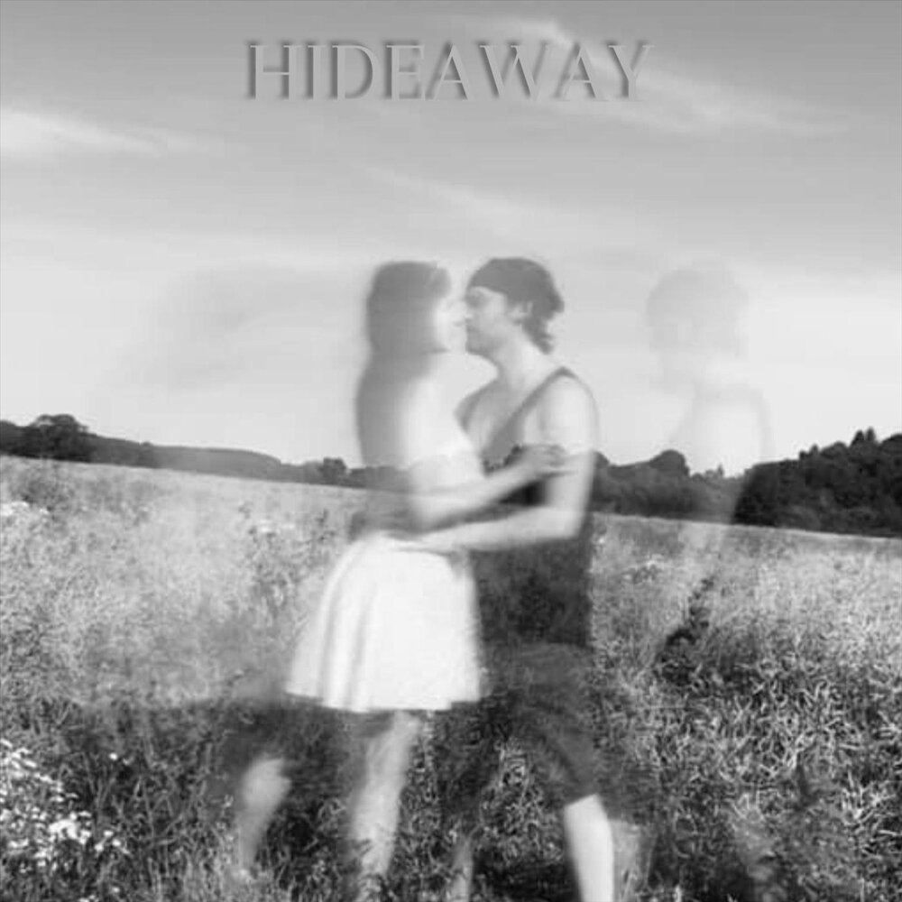 Песня hide away