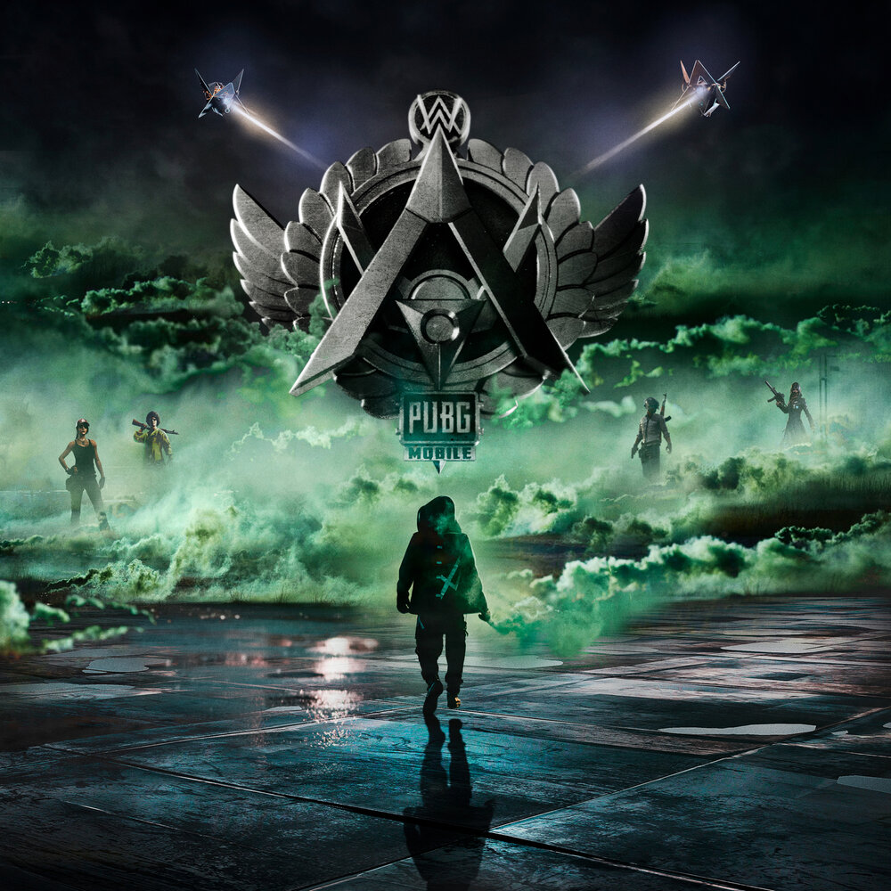 YandexMusic profile picture