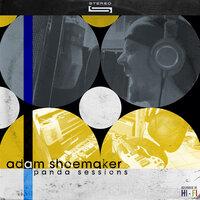 artist-cover