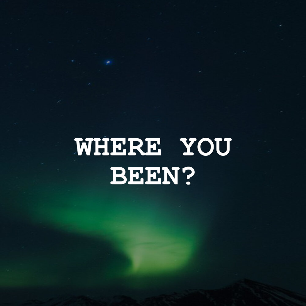Been you слушать. Whitney peyton певица. Been you слушать. Never been good песня. Been you слушать.