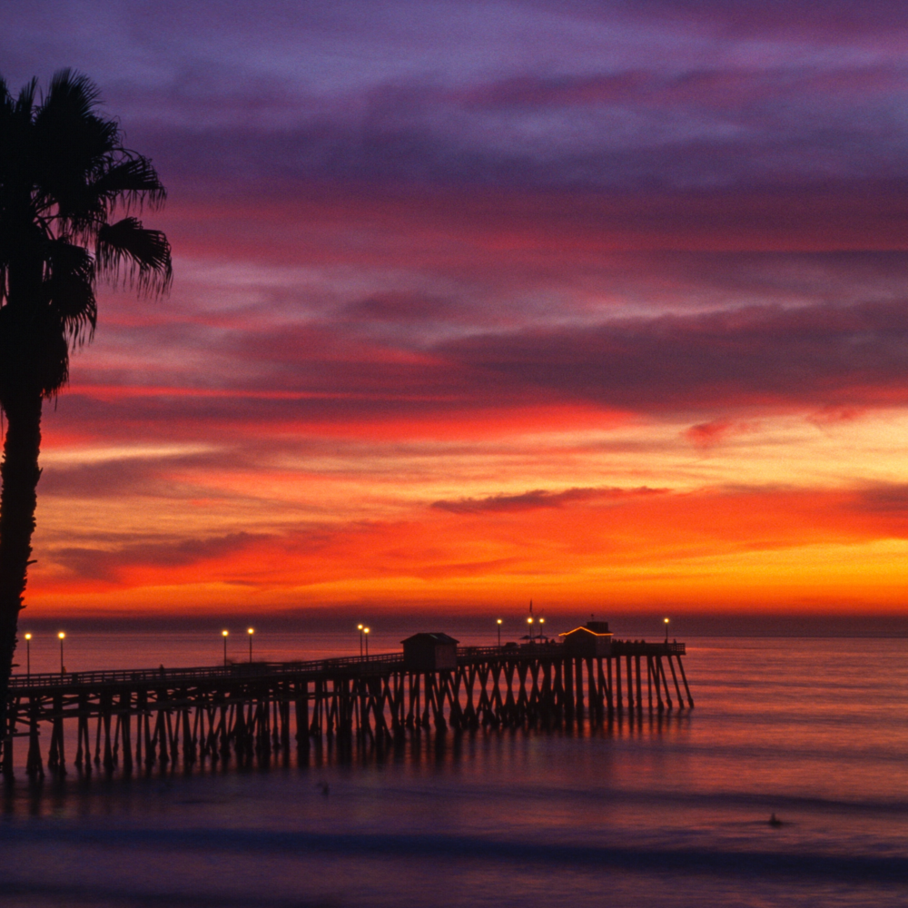 Послушать калифорнию. Малибу закат. Фон закат Малибу. California pictures. San Clemente weather 10 Day.