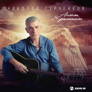 Николай Турченков