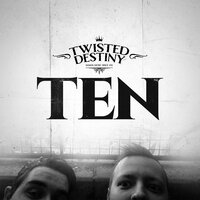 Twisted Destiny