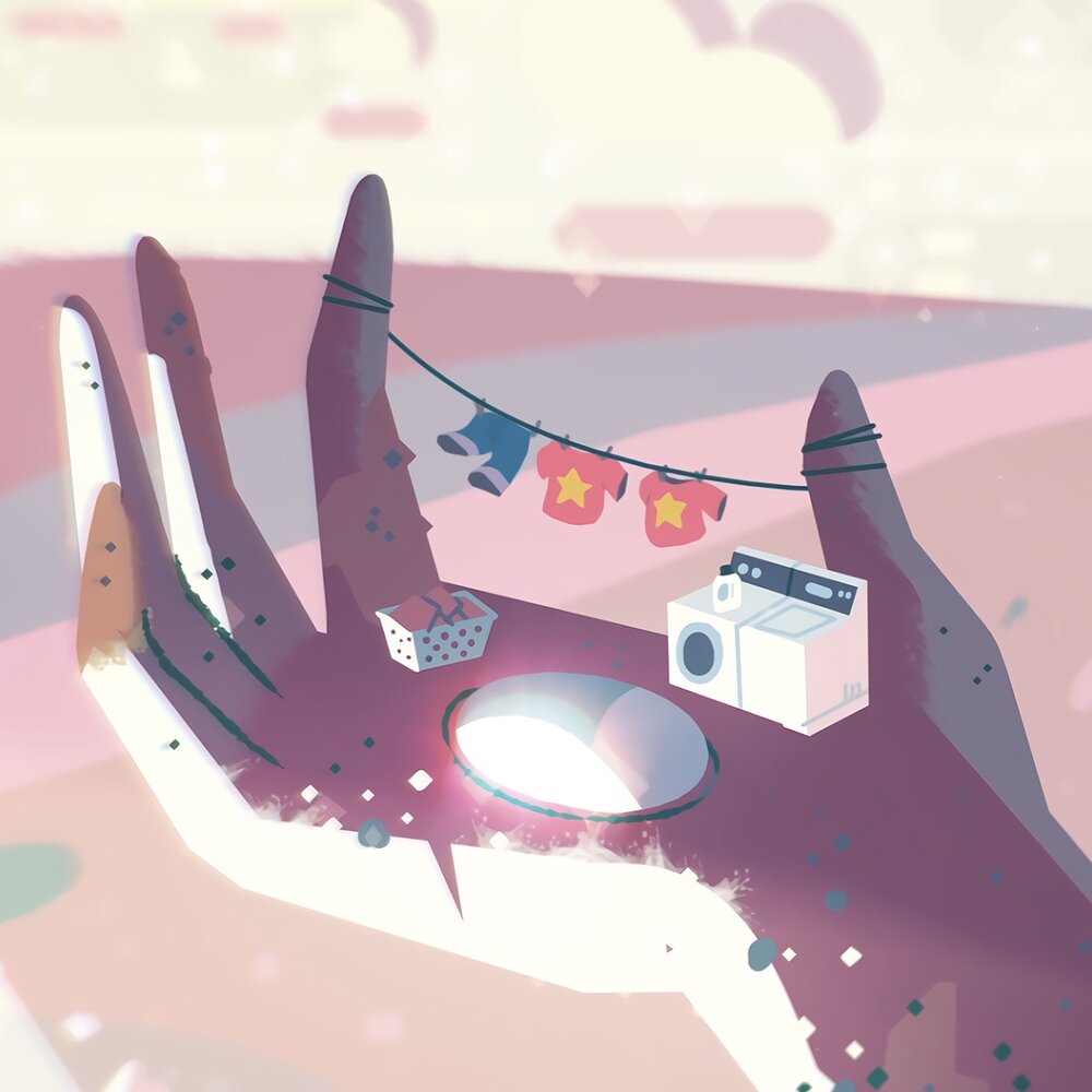 Бегуны картина. Включи acerting art. Secede. Арты на тему спорт. Включи acerting art.