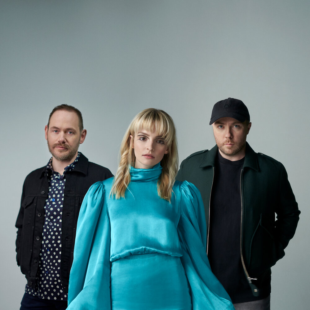 YandexMusic profile picture