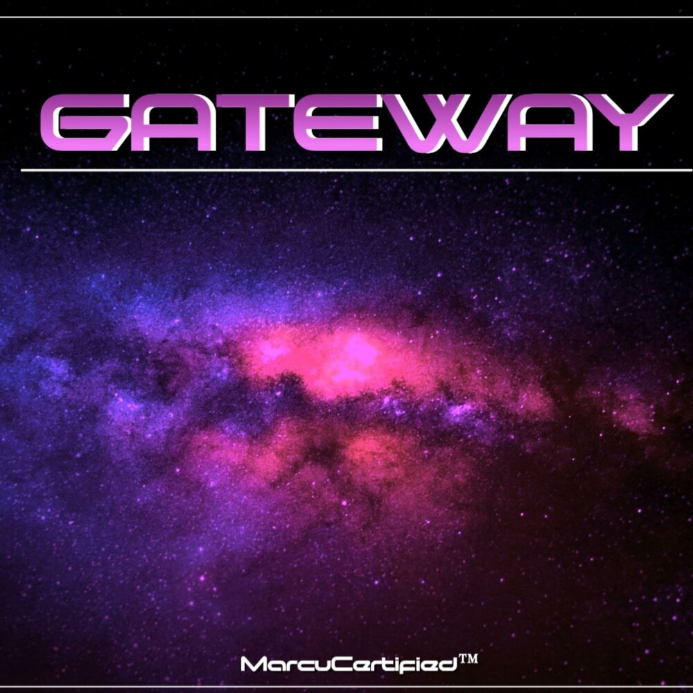 Gateway listening