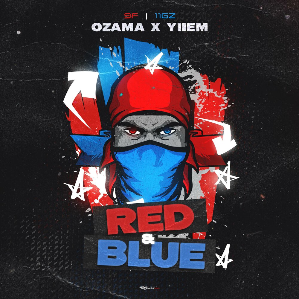 Фанаты цска red blue warriors. Axiom funk funkcronomicon album. Red blue warriors фрэнк. Red blue support цска. Red blue warriors магазин.