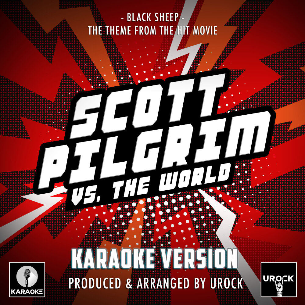 Metric black sheep перевод. Скотт Пилигрим Black Sheep. Scott Pilgrim vs. the World - Black Sheep. Black Sheep Metric перевод. Скотт Пилигрим Black Sheep на русском.