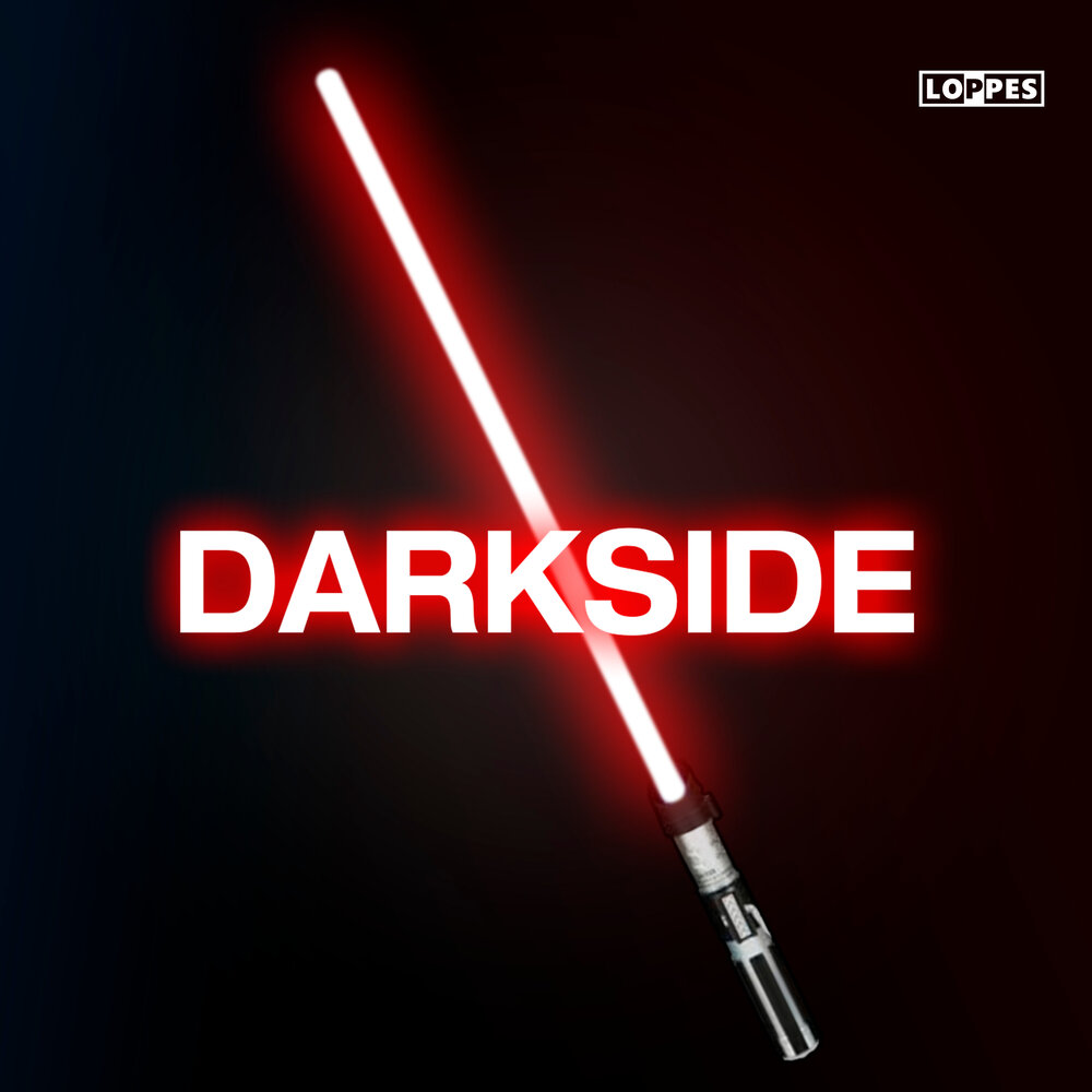 Darkside chmcl søup