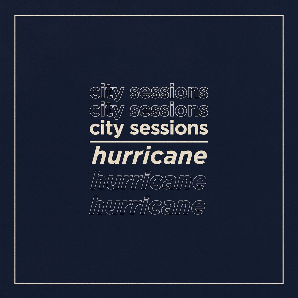 City sessions