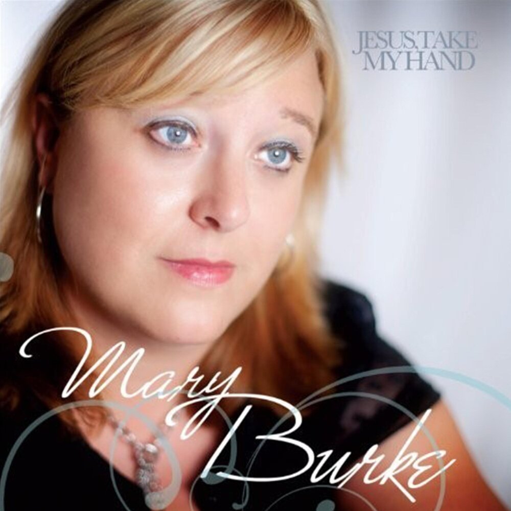 Мэри Бурк. Mary Burke onkyfan. Mary Burke Videos. Team Mary Burke.