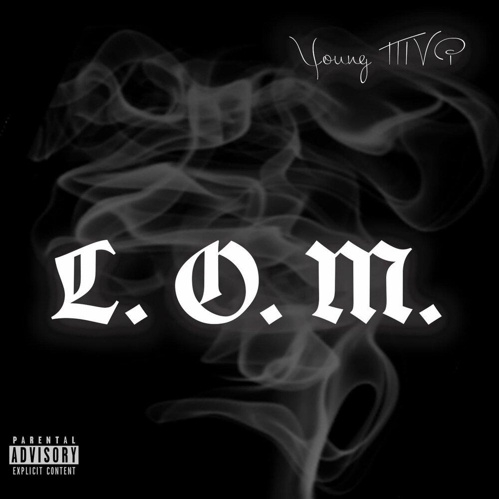 буква а в сердечке. буква м в сердце. картинки l love you. буква м. буква o+r love.