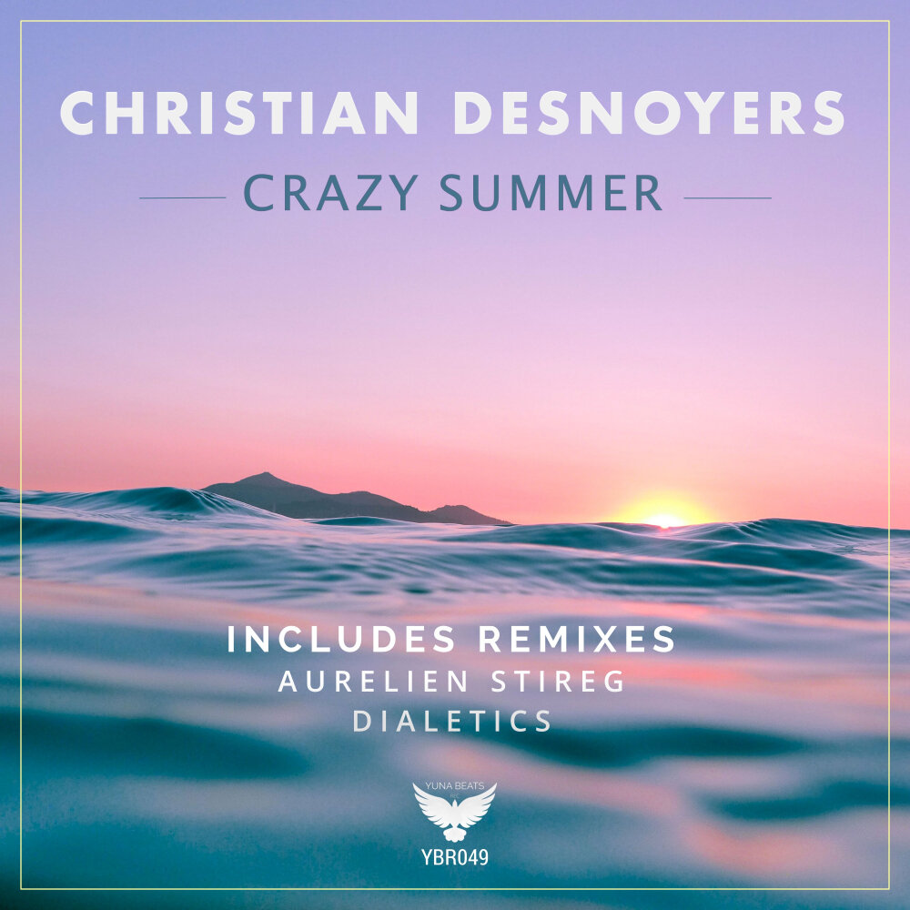 Песня crazy summer. Summer Christian. Сумасшедшее лето альбомы. Alexia - Summer is Crazy. Crazy Summer.