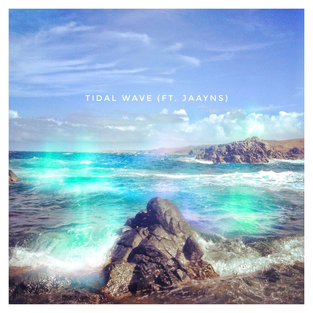 Waves feat. Tidal Wave. Tidal Wave GD. Tidal Wave Chase Atlantic. Tidal Wave Music.