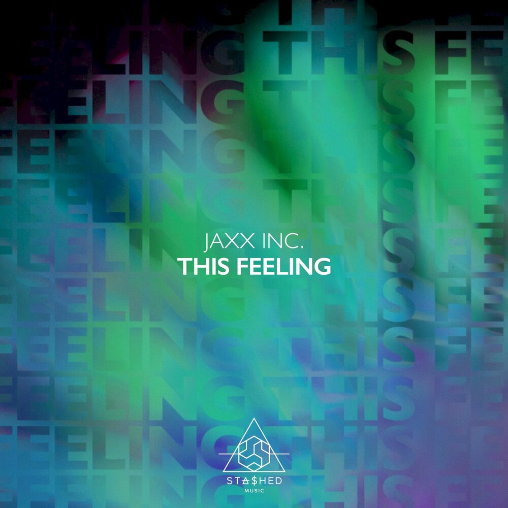 This feeling myilane обложка. Kelsea ballerini). This feeling. This feeling картинка. This feeling обложка.