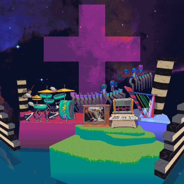 track-cover
