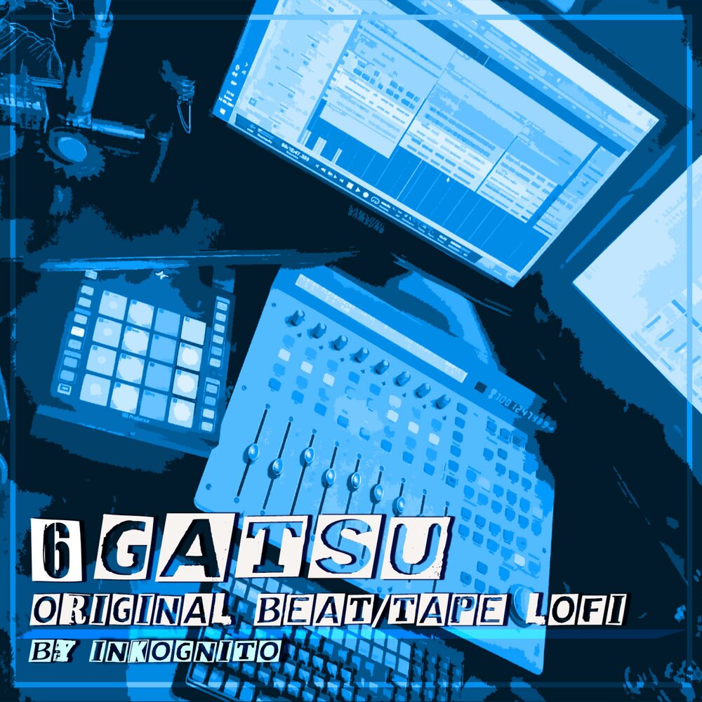 track-cover