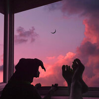 artist-cover
