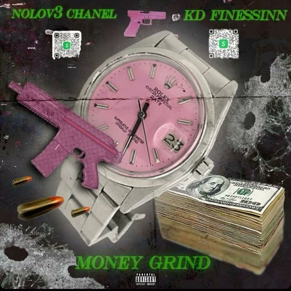 Grind money. Grinding money. Billy nolov3 текст.