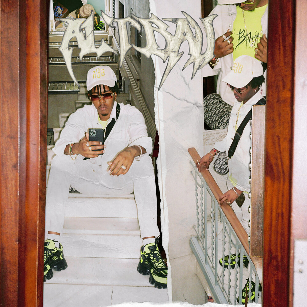track-cover