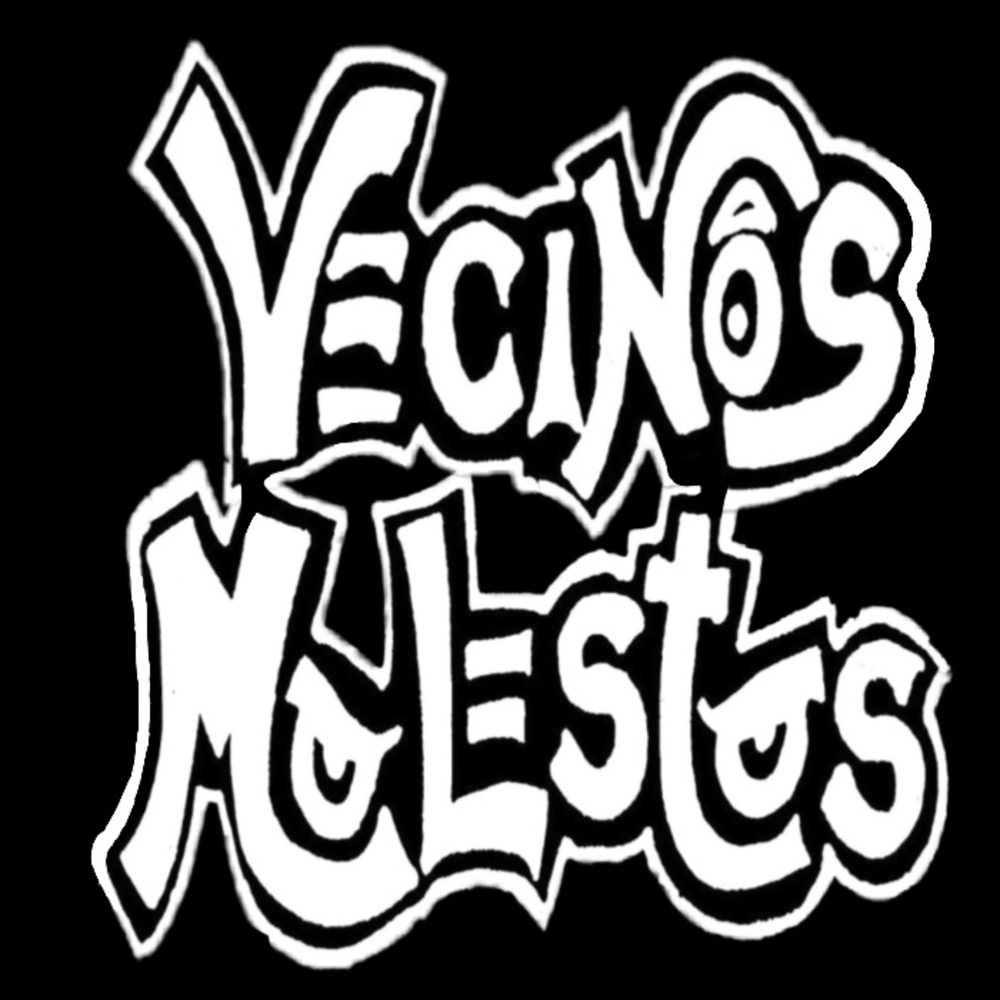 Los vecinos