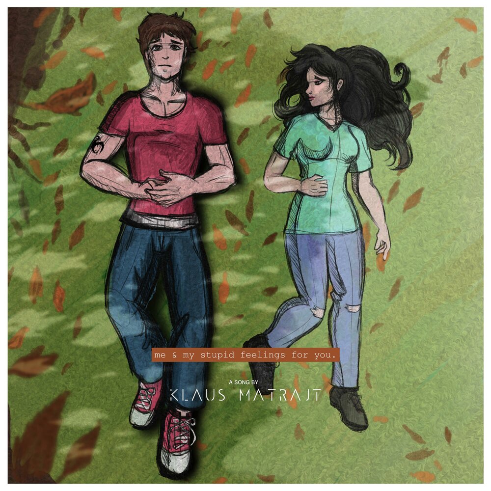 Everything is fine обложка. Fool me feel. Feel fool. Foolish. Fool me feel.