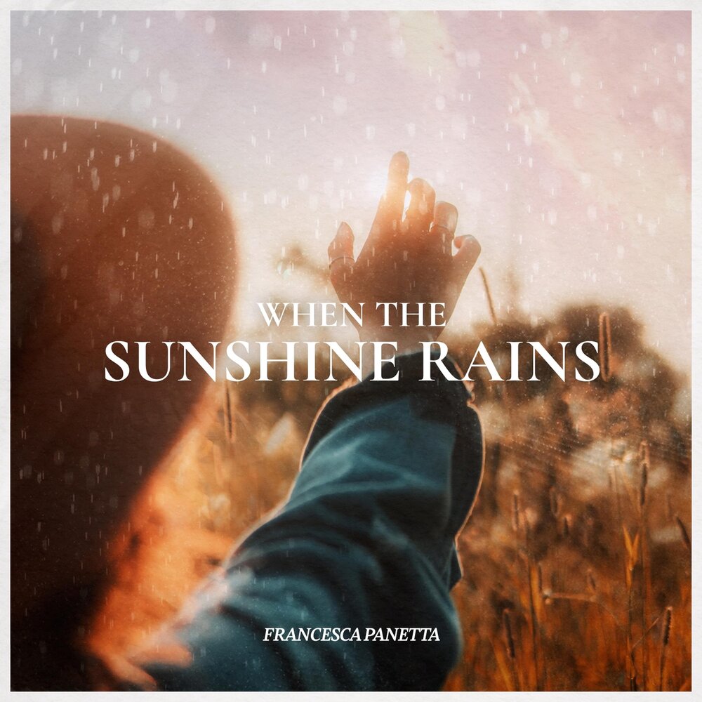 Raining sunshine. Raining Sunshine песня. Sunshine Rain super. Sunshine & Rain (feat. Kan) текст. Sunshine Rain feat. Kan super.