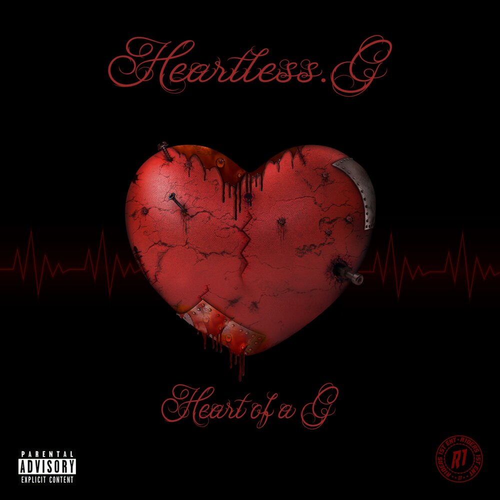 Heartless песня. Heart g. Mandy Heartless. LILG Heartless.