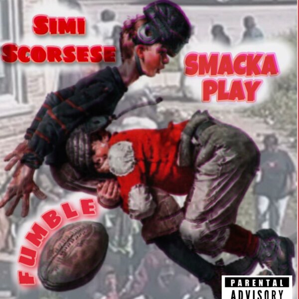 track-cover