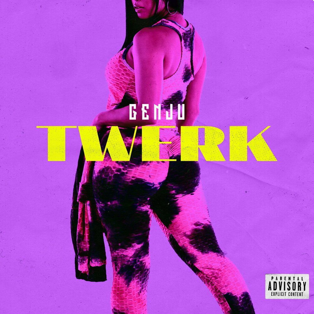 Twerk слушать. Greeting white. Twerk слушать. Тверк музыка. Песня тверк.