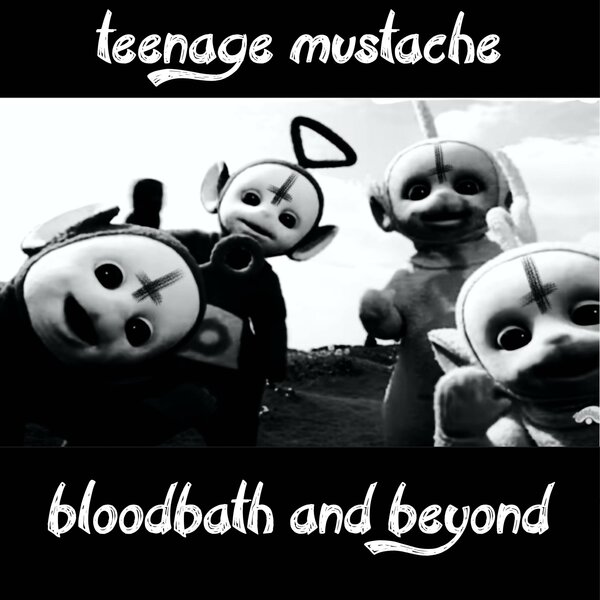 track-cover