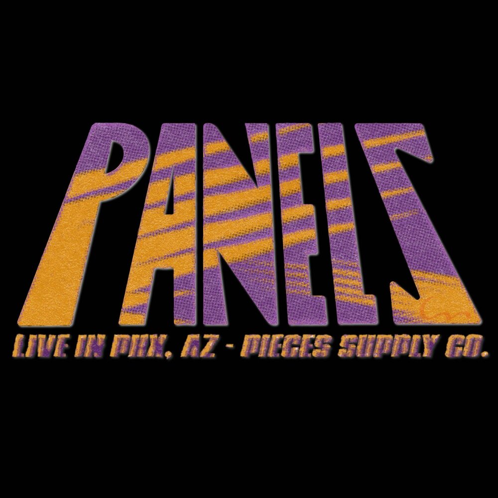 YandexMusic profile picture
